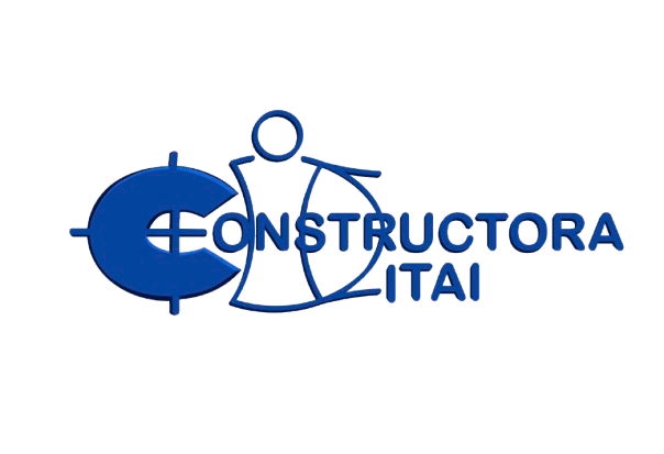 Logo CITAI